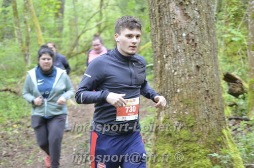 Trail _Chamerolles2026/CHM2026_5443.JPG